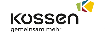 z.B. Logo der NMS Mustergasse